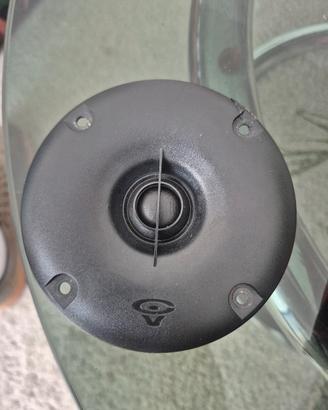 TWEETER CERWIN VEGA DT2570P