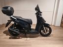 kymco-people-s-200