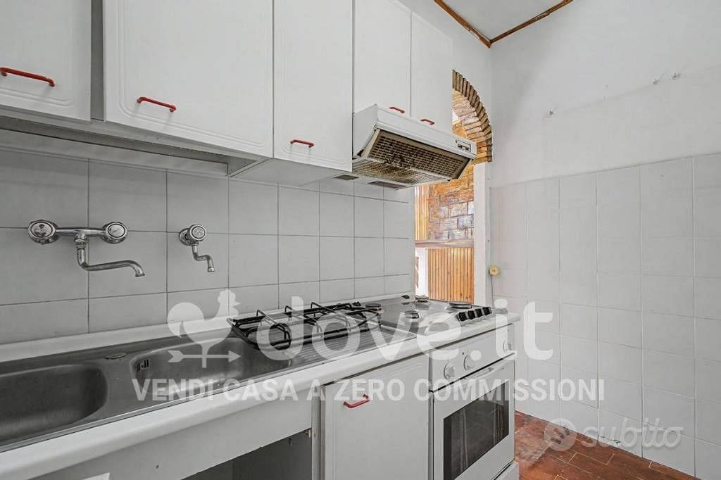 Appartamento – TE - Vista 5