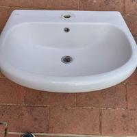 Lavabo ideal standard