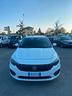fiat-tipo-1-3-mjt-s-s-5-porte-business
