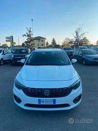 Fiat Tipo 1.3 Mjt S&S 5 porte Business
