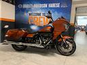 harley-davidson-road-glide-c-v-o-2023