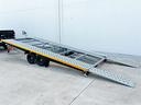 rimorchio-auto-supercar-4-5x2-1-3000-kg-nuovo