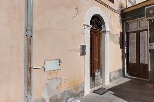 Casa singola a Modica (RG) - Modica Bassa