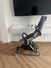 Passeggino leggero Chicco Goody
