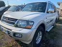 mitsubishi-pajero-3-2-16v-di-d-5p-gls2