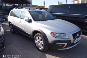 Volvo XC70 D4 Momentum 4wd 215CV AUT