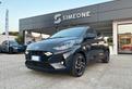 Hyundai i10 1.0 MPI Prime Km0