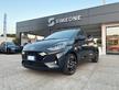 Hyundai i10 1.0 MPI Prime Km0