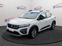 dacia-sandero-stepway-1-0-tce-comfort-eco-g-100cv