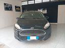 ford-fiesta-1-4-benz-gpl-2015-con-garanzia