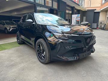 ALFA ROMEO Junior Sprint 1.2 Hybrid 145cv edct6