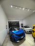 peugeot-2008-gt-line-tetto-apribile