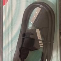 Presa SCART 1,5 m (Auchan)