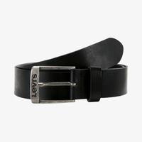 Cintura Levi's NEW DUNCAN in VERA PELLE