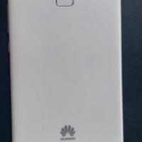 Huawei P9lite