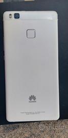 Huawei P9lite