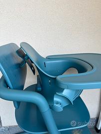 Baby set Lemo Cybex