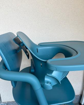 Baby set Lemo Cybex