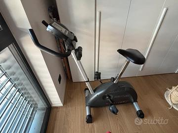 Cyclette Kettler