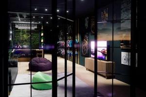 Locale commerciale Noci (ba)