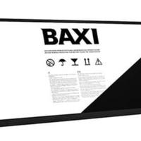 Collettore solare circolazione forzata