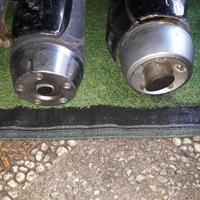 tmax marmitte 2003/2008