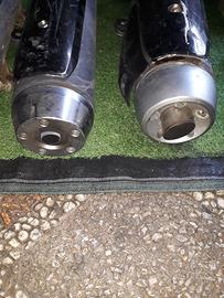 tmax marmitte 2003/2008