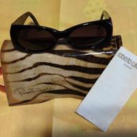 Occhiali da sole DONNA