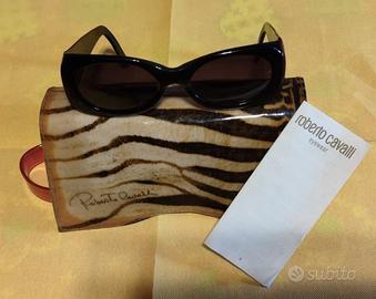 Occhiali da sole DONNA