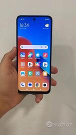 Xiaomi Redmi 12 blue 128 GB - 6933