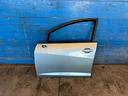 portiera-anteriore-sinistra-seat-ibiza-serie-6j483
