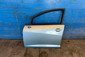 PORTIERA ANTERIORE SINISTRA SEAT Ibiza Serie 6J483
