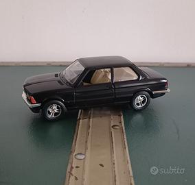 BMW serie 320 Mebetoys