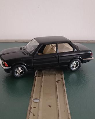 BMW serie 320 Mebetoys