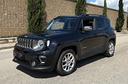jeep-renegade-limited-1-0-benz-12-mesi-di-garanzia