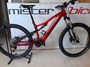 olympia-900-trail-tg-m