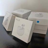 cuffie wireless Bluetooth 