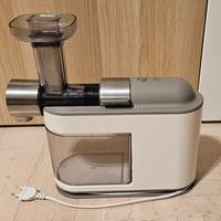Estrattore Di Succo Philips