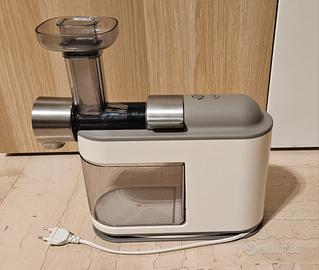 Estrattore Di Succo Philips