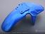 Immagine 15
