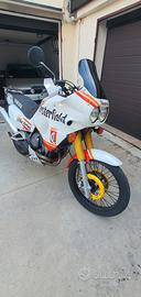 yamaha supertenere xtz 750 
