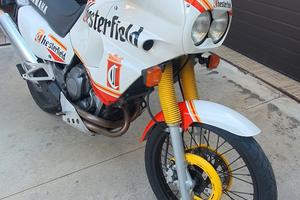 yamaha supertenere xtz 750 