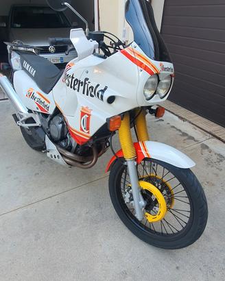 yamaha supertenere xtz 750 