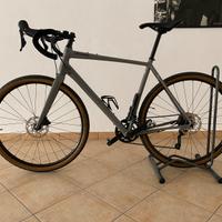 Cannondale Topstone 2