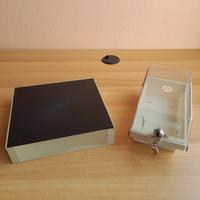 ARTICOLI PER UFFICIO VINTAGE 