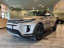land-rover-rr-evoque-range-rover-evoque-2-0d-