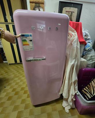 Frigo