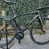 Giant tcr advanced 1